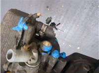 0135KX Двигатель (ДВС на разборку) Peugeot Boxer 2006-2014 9466948 #8