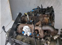 0135KX Двигатель (ДВС на разборку) Peugeot Boxer 2006-2014 9466948 #10