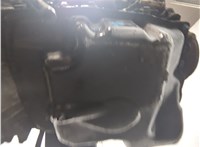 0135KX Двигатель (ДВС на разборку) Peugeot Boxer 2006-2014 9466948 #11
