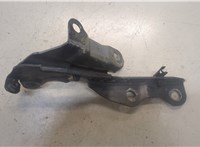  Петля капота KIA Ceed 2007-2012 9466950 #1