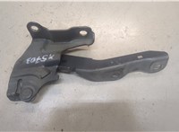  Петля капота KIA Ceed 2007-2012 9466951 #1