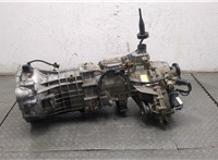  КПП 5-ст.мех 4х4 (МКПП) KIA Sorento 2002-2009 9466957 #1