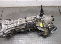  КПП 5-ст.мех 4х4 (МКПП) KIA Sorento 2002-2009 9466957 #2