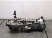  КПП 5-ст.мех 4х4 (МКПП) KIA Sorento 2002-2009 9466957 #5