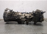  КПП 5-ст.мех 4х4 (МКПП) KIA Sorento 2002-2009 9466957 #7