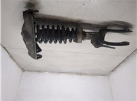 7L6413032S, 7L6411105L Амортизатор подвески Volkswagen Touareg 2007-2010 9466967 #6