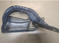  Петля капота Ford Kuga 2016-2019 9466970 #1