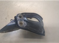  Петля капота Ford Kuga 2016-2019 9466970 #2