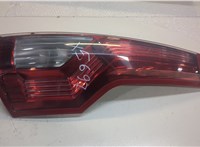 6351AC Фонарь (задний) Citroen C4 Grand Picasso 2006-2013 9466995 #1