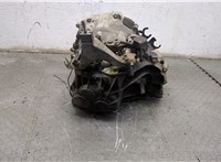  КПП 5-ст.мех. (МКПП) Ford Mondeo 3 2000-2007 9466997 #5