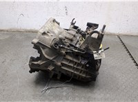  КПП 5-ст.мех. (МКПП) Ford Mondeo 3 2000-2007 9466997 #6