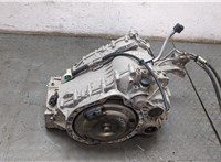  КПП - вариатор Mercedes A W169 2004-2012 9467002 #1