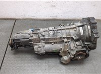  КПП - автомат (АКПП) 4х4 Audi A6 (C5) 1997-2004 9467016 #1