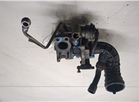 1488986, 2S6Q6K682AD Турбина Ford Fiesta 2008-2013 9467035 #5