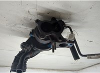 1488986, 2S6Q6K682AD Турбина Ford Fiesta 2008-2013 9467035 #6