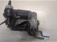  Компрессор воздушный (пневмоподвески) Mercedes E W211 2002-2009 9467037 #1