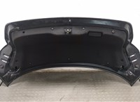  Крышка (дверь) багажника KIA Optima 3 2010-2015 9467065 #7