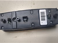 A2518300290 Кнопка стеклоподъемника (блок кнопок) Mercedes ML W164 2005-2011 9467072 #4