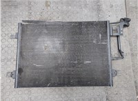  Радиатор кондиционера Audi A6 (C5) Allroad 2000-2005 9467077 #1