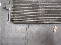 4B0260403S Радиатор кондиционера Audi A6 (C5) Allroad 2000-2005 9467077 #2