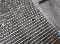 4B0260403S Радиатор кондиционера Audi A6 (C5) Allroad 2000-2005 9467077 #3
