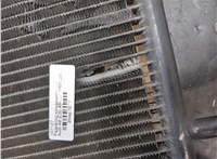 4B0260403S Радиатор кондиционера Audi A6 (C5) Allroad 2000-2005 9467077 #4