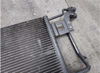  Радиатор кондиционера Audi A6 (C5) Allroad 2000-2005 9467077 #3