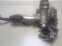  Клапан рециркуляции газов (EGR) Volvo XC70 2002-2007 9467087 #1