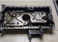  Поддон Volvo XC70 2002-2007 9467095 #2