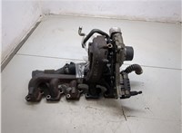 36001171, 30731980 Турбина Volvo XC70 2002-2007 9467098 #3