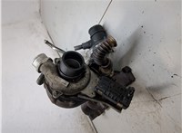 36001171, 30731980 Турбина Volvo XC70 2002-2007 9467098 #4