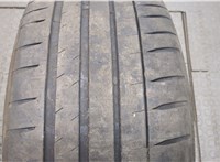  Пара шин 235/35 R19 Volkswagen Golf 7 2017-2019 9467108 #2