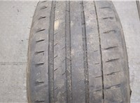  Пара шин 235/35 R19 Volkswagen Golf 7 2017-2019 9467108 #1