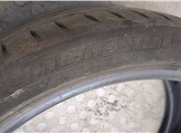  Пара шин 235/35 R19 Volkswagen Golf 7 2017-2019 9467108 #7