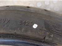  Пара шин 235/35 R19 Volkswagen Golf 7 2017-2019 9467108 #9