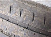  Пара шин 235/35 R19 Volkswagen Golf 7 2017-2019 9467108 #15