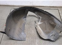  Защита арок (подкрылок) Opel Insignia 2008-2013 9467115 #1