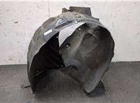 1101092, 22890914 Защита арок (подкрылок) Opel Insignia 2008-2013 9467115 #4