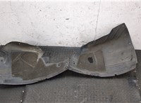 1101092, 22890914 Защита арок (подкрылок) Opel Insignia 2008-2013 9467115 #7