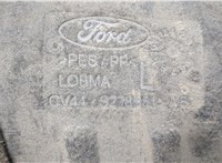 CV44S278B51AB Защита арок (подкрылок) Ford Kuga 2016-2019 9467119 #3