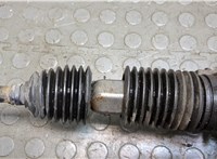  Рейка рулевая с г/у Volkswagen Golf 4 1997-2005 9467124 #3