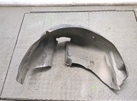  Защита арок (подкрылок) Opel Corsa D 2006-2011 9467127 #1