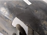 312632764 Защита арок (подкрылок) Opel Corsa D 2006-2011 9467127 #4