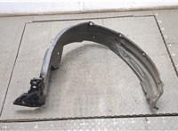  Защита арок (подкрылок) Honda Civic 2006-2012 9467140 #1