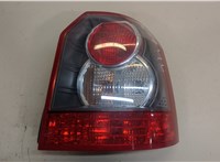  Фонарь (задний) Land Rover Freelander 2 2007-2014 9467152 #1