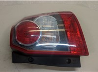  Фонарь (задний) Land Rover Freelander 2 2007-2014 9467152 #2