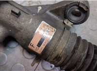  Рейка рулевая с г/у Mazda 3 (BK) 2003-2009 9467161 #2