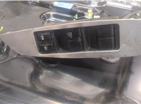  Стеклоподъемник электрический Nissan Murano 2002-2008 9467176 #2