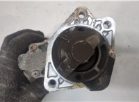  Стартер Mazda 3 (BK) 2003-2009 9467177 #4