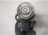  Стартер Mazda 3 (BK) 2003-2009 9467177 #5